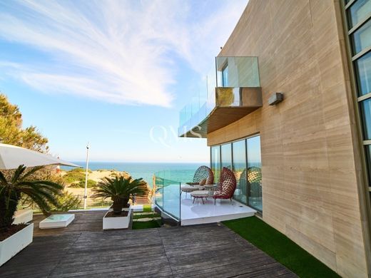 Villa in Albufeira, Distrito de Faro