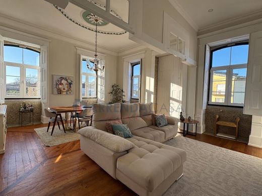 Luxe woning in Barcelos, Distrito de Braga