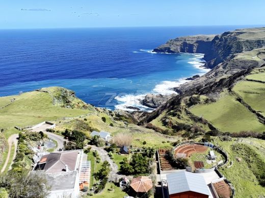 豪宅  Vila do Porto, Azores