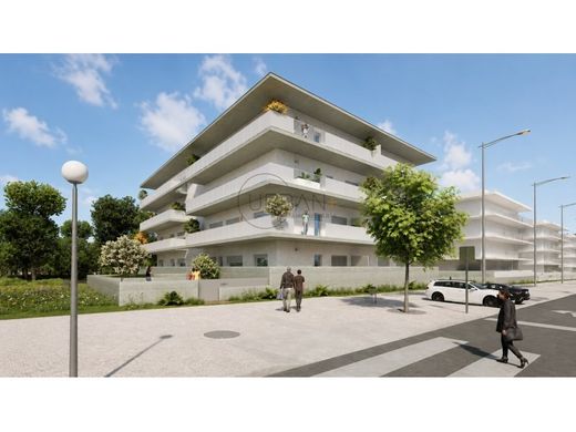 Appartamento a Viseu, Distrito de Viseu