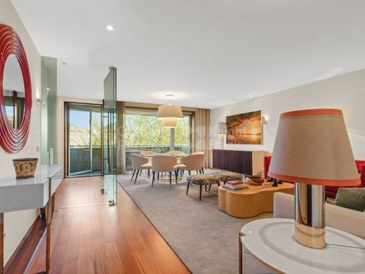 Appartamento a Oporto, Porto