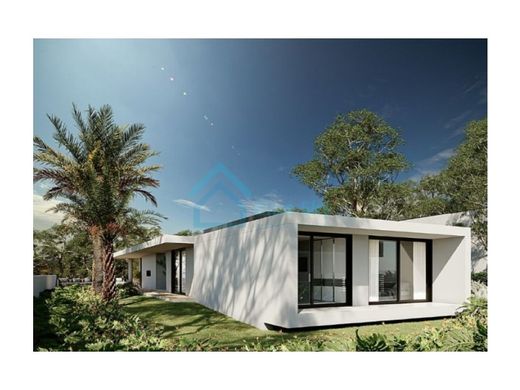 Luxury home in Caldas da Rainha, Distrito de Leiria