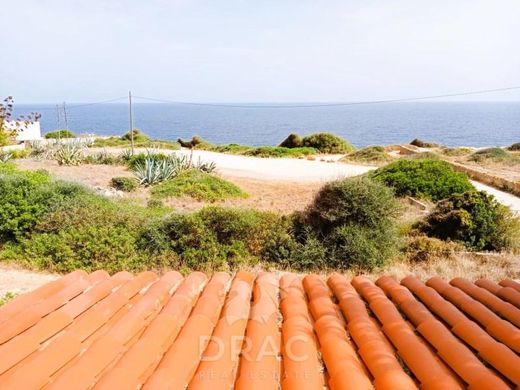 Πολυτελή κατοικία σε Santanyí, Illes Balears