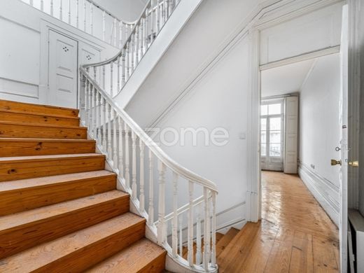 Luxury home in Porto, Distrito do Porto