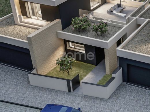 ‏בתי יוקרה ב  Vila Nova de Ourém, Ourém