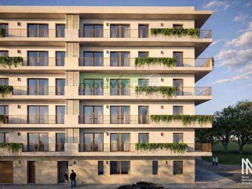 Apartment in Loures, Lisbon