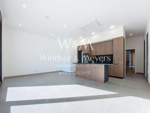 ‏וילה רב-משפחתית ב  la Massana, La Massana