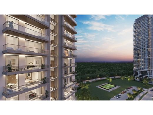 Apartment in Panama City, Distrito de Panamá