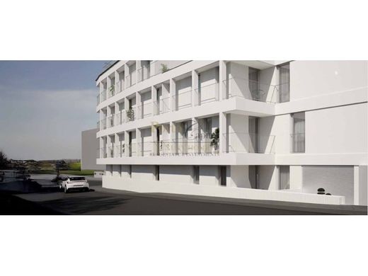 Apartment in Matosinhos, Distrito do Porto