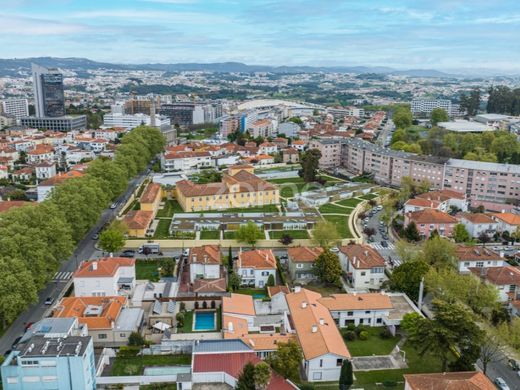 Apartment in Porto, Distrito do Porto