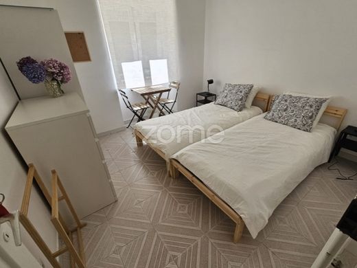 公寓楼  Almada, Distrito de Setúbal