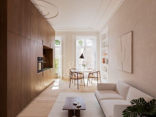 Piso / Apartamento en Lisboa