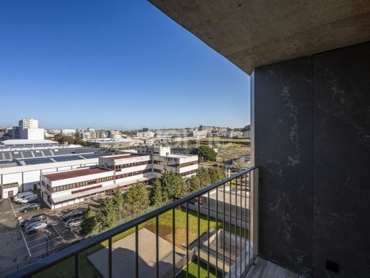 Apartment in Matosinhos, Distrito do Porto