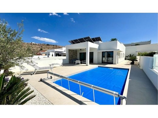 ‏וילה ב  Benijofar, Provincia de Alicante