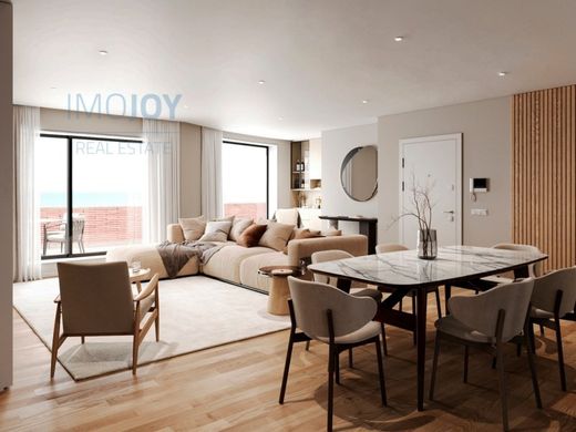 Apartament w Matosinhos, Distrito do Porto