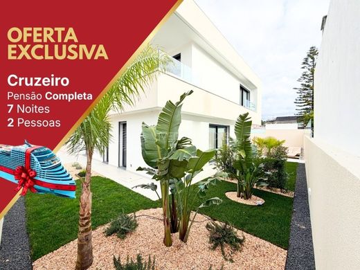Luxury home in Seixal, Distrito de Setúbal