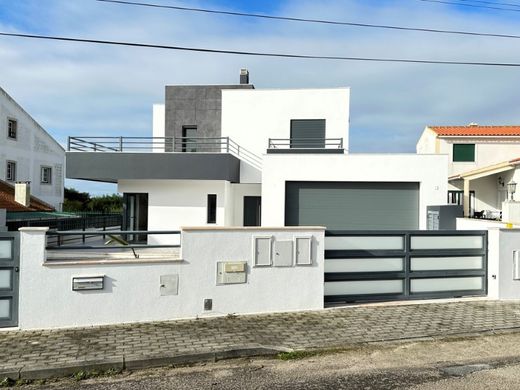 豪宅  Torres Vedras, Distrito de Lisboa