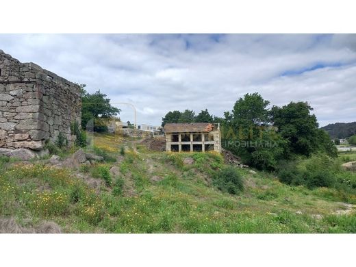 Terreno a Guimarães, Distrito de Braga