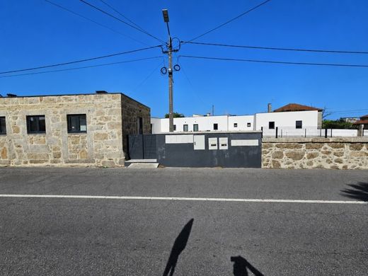 Lüks ev Vila Nova de Famalicão, Distrito de Braga