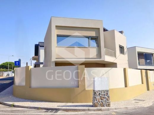 Luxus-Haus in Cascais, Lissabon