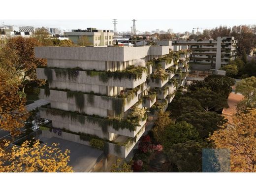 Piso / Apartamento en Matosinhos, Oporto