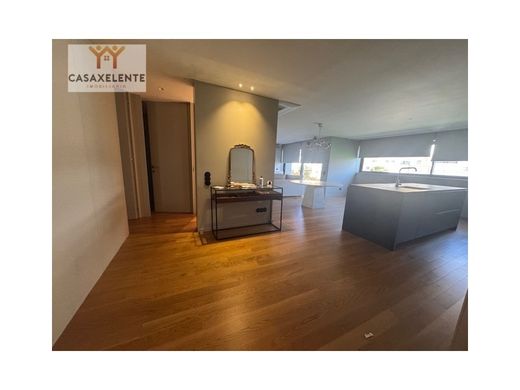 ‏דירה ב  Cascais, Distrito de Lisboa