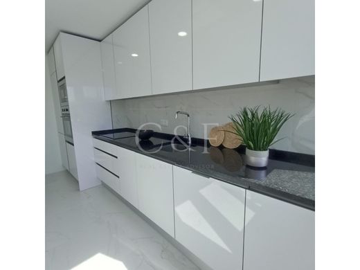 Appartamento a Lisbona, Lisbon