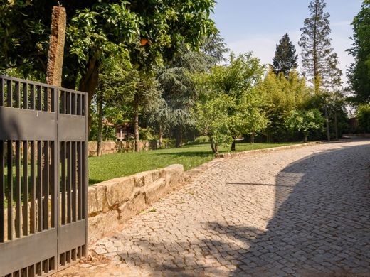 Luxus-Haus in Felgueiras, Distrito do Porto