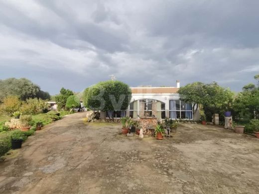 Luxus-Haus in Ciutadella, Balearen Inseln