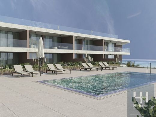 Funchal, Madeiraのアパートメント