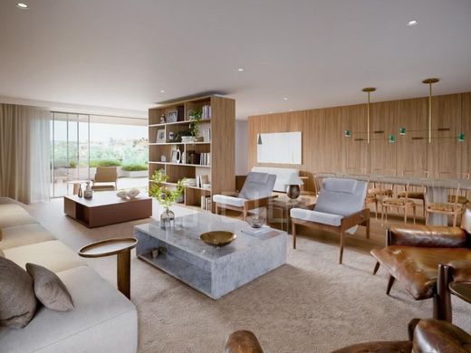Apartment in Cascais, Lisbon