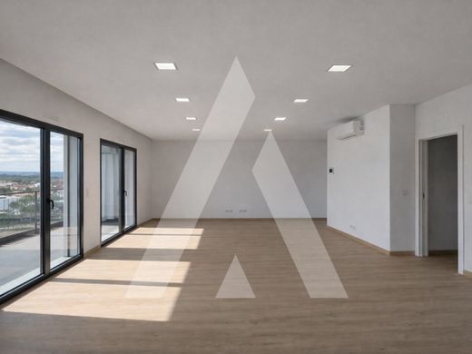 Apartamento - Condeixa-a-Nova, Condeixa-A-Nova