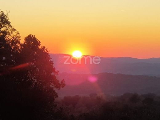 أرض ﻓﻲ Borba, Distrito de Évora