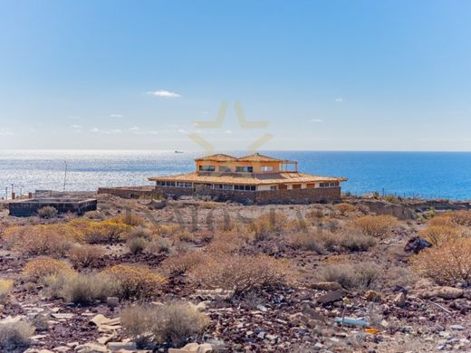 Casa de luxo - Arico, Provincia de Santa Cruz de Tenerife