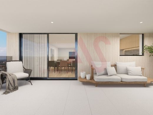 Apartamento - Espinho, Aveiro