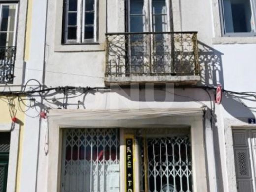 Almada, Distrito de Setúbalのアパートメント・コンプレックス