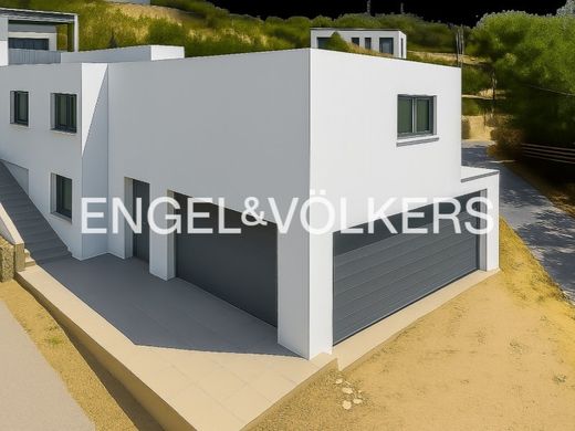 Detached House in São Brás de Alportel, Distrito de Faro