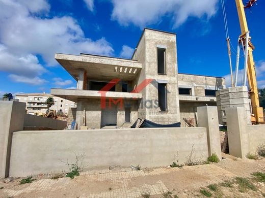 ‏בתי יוקרה ב  Olhão, Distrito de Faro