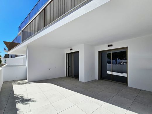 Apartment in Tavira, Distrito de Faro