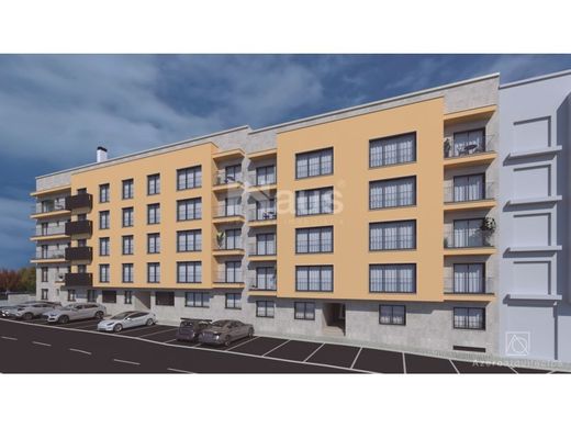 Appartement à Montijo, Distrito de Setúbal