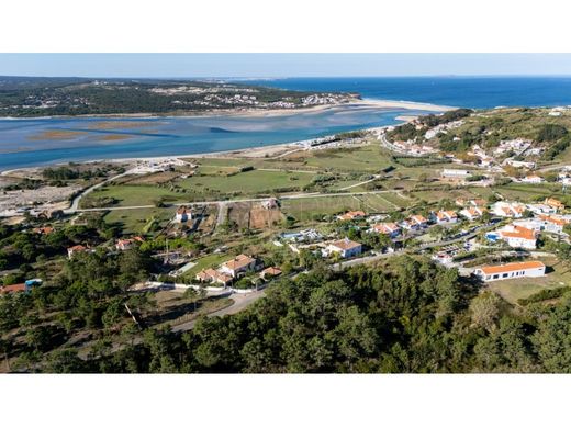 Grond in Caldas da Rainha, Distrito de Leiria