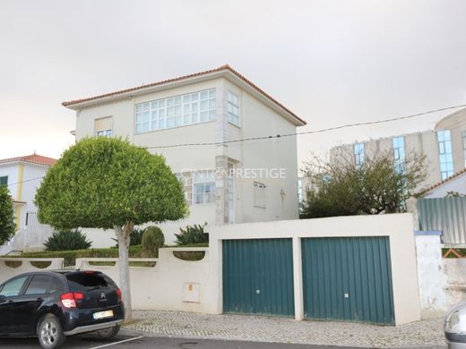 Lüks ev Mafra, Distrito de Lisboa