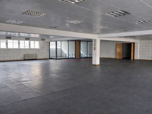 Office in Porto, Distrito do Porto