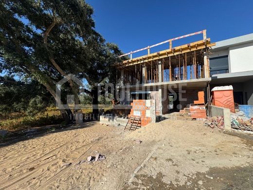 Luxury home in Sesimbra, Distrito de Setúbal