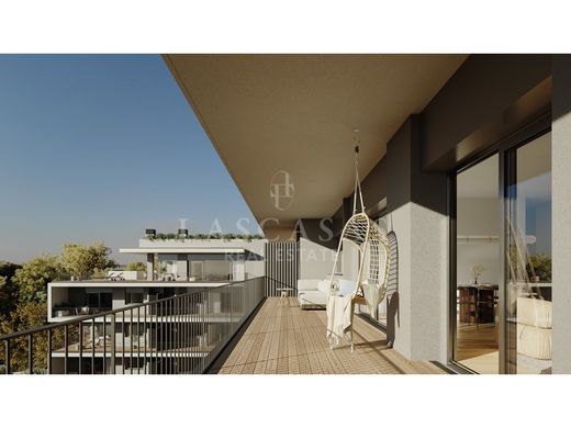 Appartamento a Cascais, Lisbona