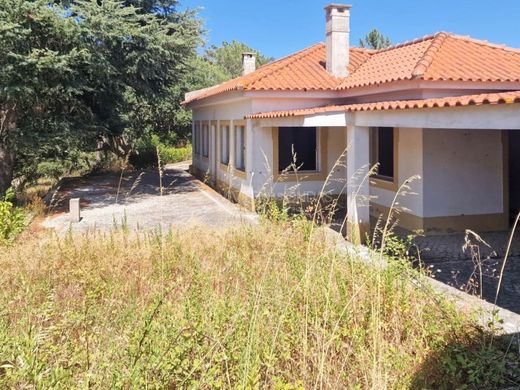 أرض ﻓﻲ Vila Franca de Xira, Distrito de Lisboa