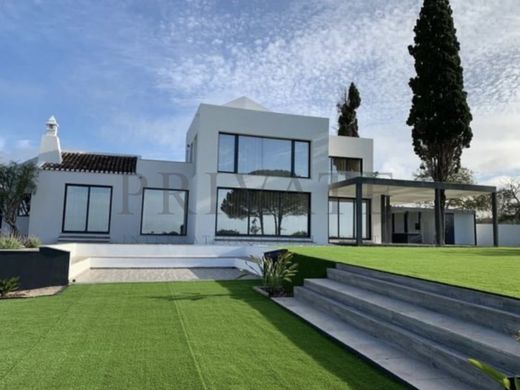 Luxury home in Faro, Distrito de Faro