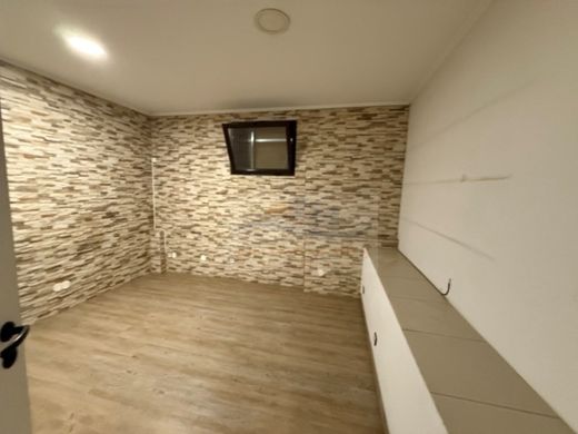 套间/公寓  Alvalade, Lisbon