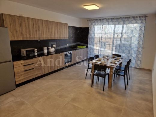 Appartamento in affitto San Pawl il-Baħar