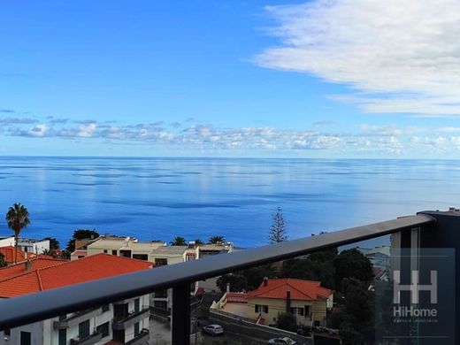 Apartment in Santa Cruz, Madeira